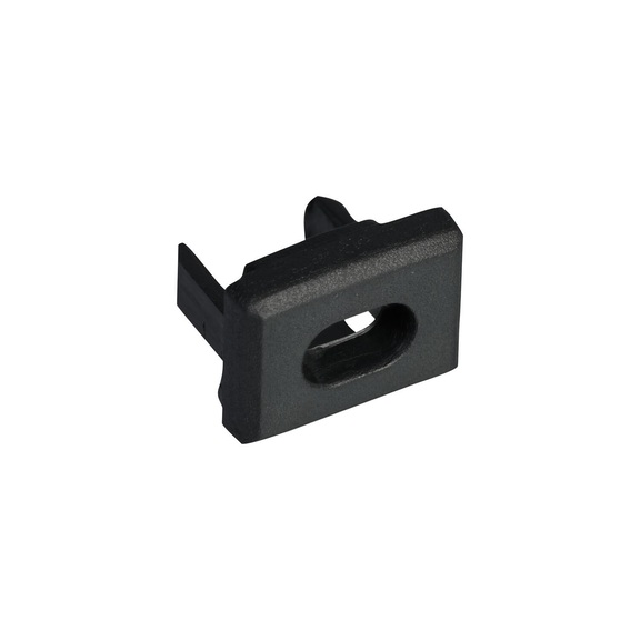 embout-piko-passage-cable-noir-89645N