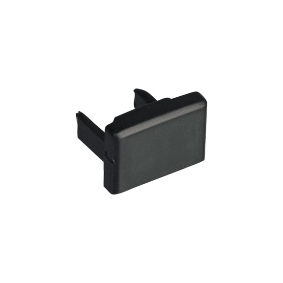 embout-piko-plein-noir-89646N