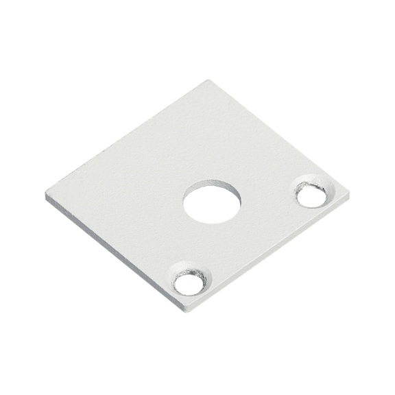 embout-skyline-passage-cable-5-5-blanc-mat-8902B