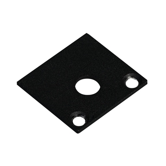 embout-skyline-passage-cable-5-5-noir-mat-8902N