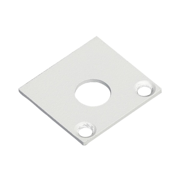 embout-skyline-passage-cable-7-3-blanc-mat-8903B