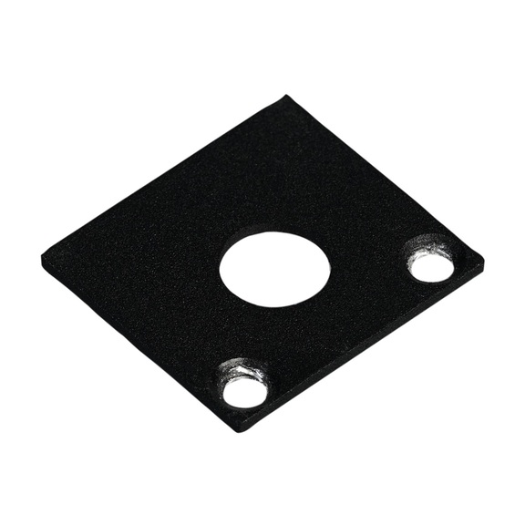 embout-skyline-passage-cable-7-3-noir-mat-8903N