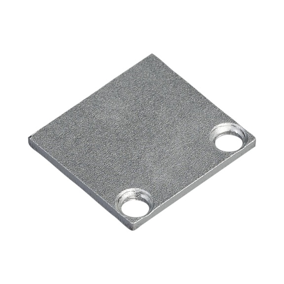 embout-skyline-skyline-t-plein-aluminium-8901