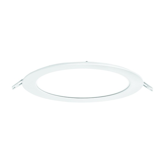 encastre-de-plafond-downlight-nevis-4-switch-blanc