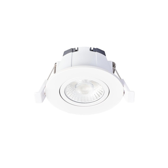 encastre-de-plafond-led-up-universal-switch-II-57016c-1