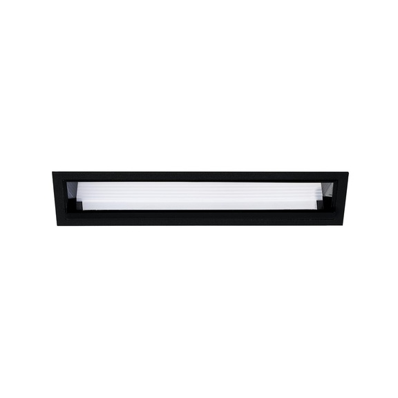 encastre-de-plafond-nelio-wall-washer-noir-sable-1