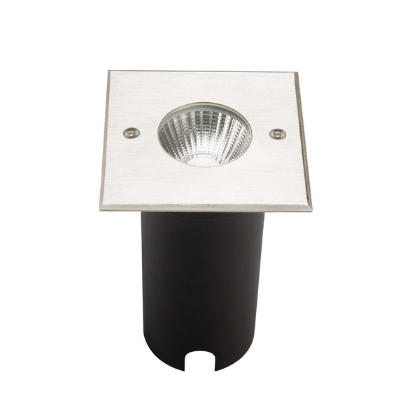 encastre-de-sol-coloss-2-switch-230-carre-inox