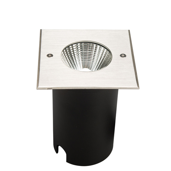 encastre-de-sol-coloss-3-switch-230-carre-inox