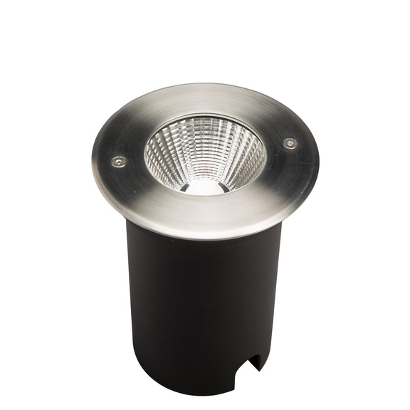 encastre-de-sol-coloss-3-switch-230-rond-inox