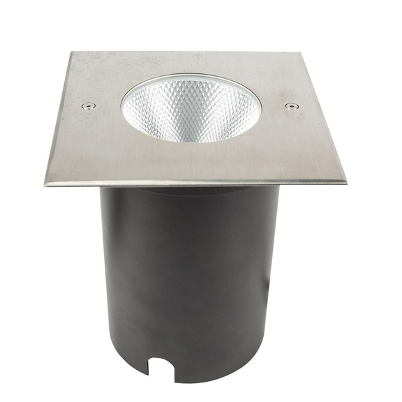 encastre-de-sol-coloss-4-switch-230-carre-inox-eteint