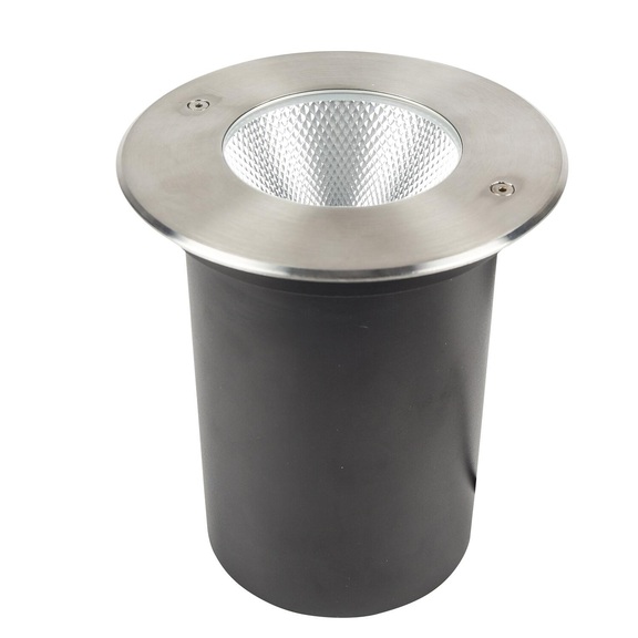 encastre-de-sol-coloss-4-switch-230-rond-inox-eteint