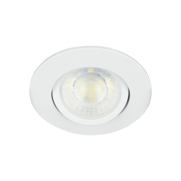 encastre-interieur-led-up-universal-pro-dali-60-degres-blanc-mat-2