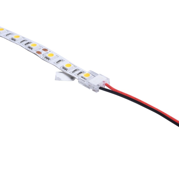 europole-luminaire-accessoire-connectique-ip20-bandeau-cable-42193