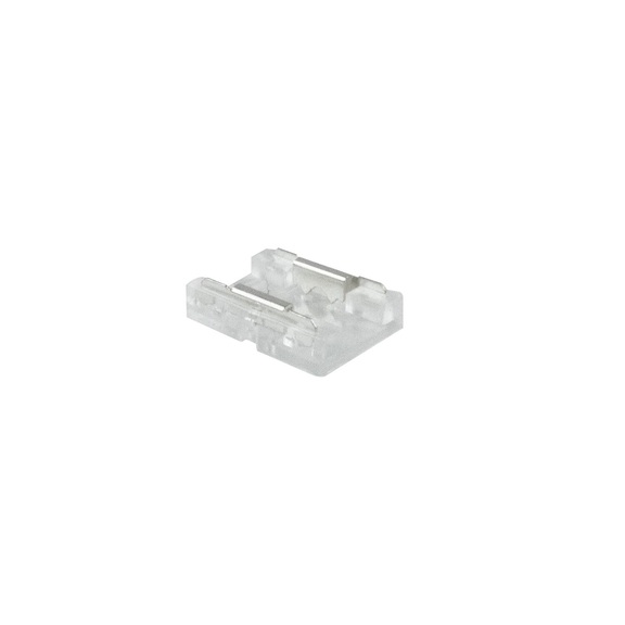 europole-luminaire-accessoire-connectique-ip20-inter-bandeaux-42194