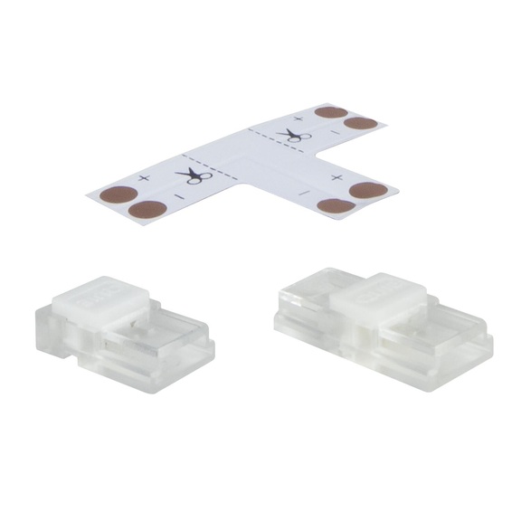 europole-luminaire-accessoire-connectique-ip20-pack-connecteurs-8mm