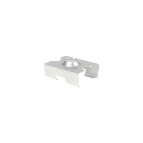 europole-luminaire-accessoire-eclairage-profil-lineaire-clip-de-fixation-fixe-blanc-89205b