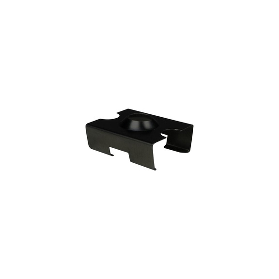 europole-luminaire-accessoire-eclairage-profil-lineaire-clip-de-fixation-fixe-noir-89205n