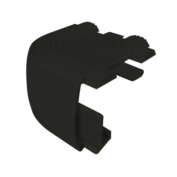 europole-luminaire-accessoires-eclairage-profil-lineaire-nez-de-marche-noir-embout-d-angle-2