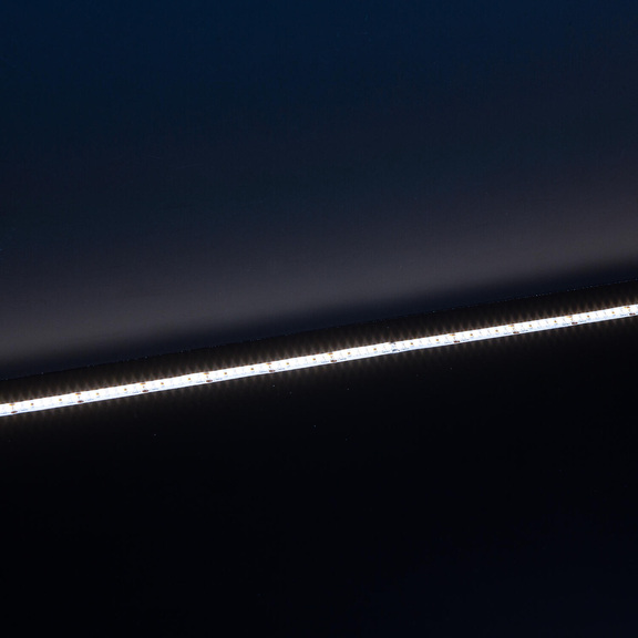 europole-luminaire-bandeau-led-flex-pro-high-cri-1500-4000k