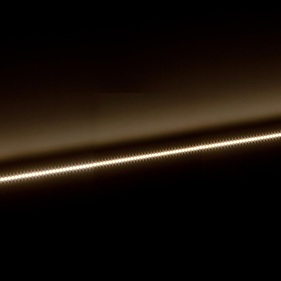 europole-luminaire-bandeau-led-flex-pro-high-cri-2000-2400k