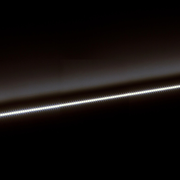 europole-luminaire-bandeau-led-flex-pro-high-cri-2000-4000k