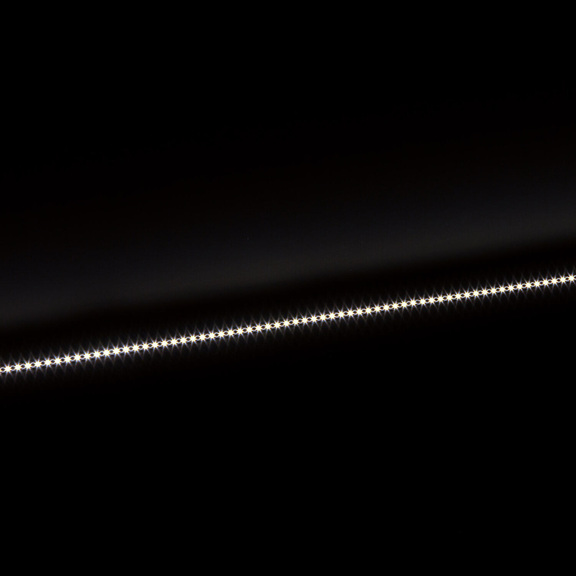 europole-luminaire-bandeau-led-narrow-flex-ip20-4000k