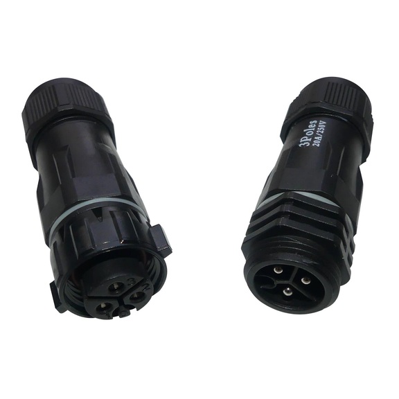 europole-luminaire-connectiques-etanches-male-femelle-ip68-17002