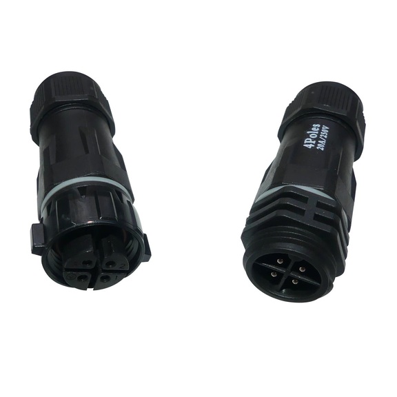 europole-luminaire-connectiques-etanches-male-femelle-ip68-18002