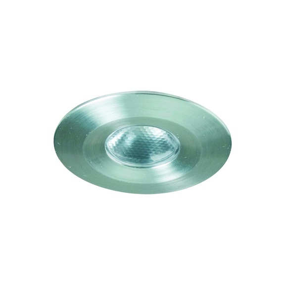 europole-luminaire-encastre-interieur-led-bali-led-4-fixe-rond-alu-brosse-eteint