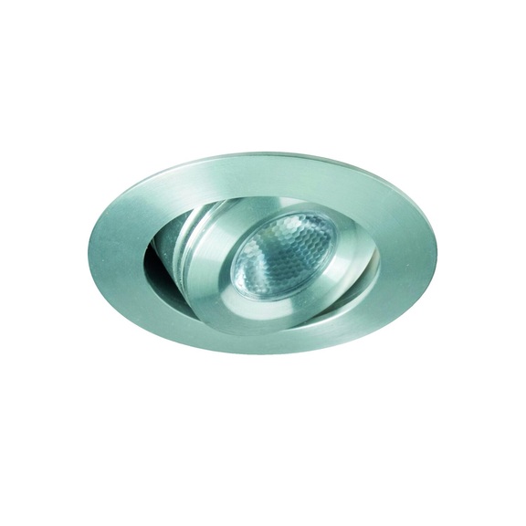 europole-luminaire-encastre-interieur-led-bali-led-4-orientable-rond-alu-brosse-eteint