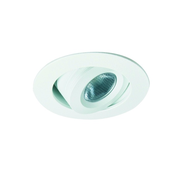 europole-luminaire-encastre-interieur-led-bali-led-4-orientable-rond-blanc-eteint