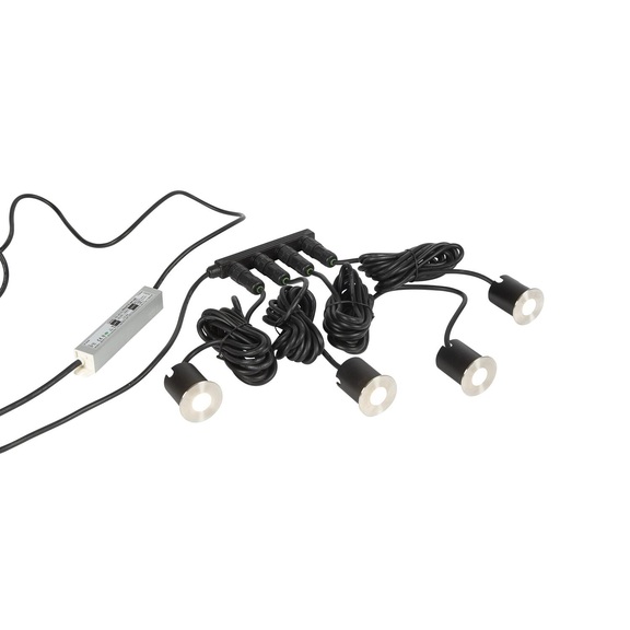 europole-luminaire-encastre-sol-pack-mini-zeph-230-balisage