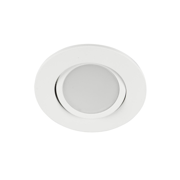 europole-luminaire-encastres-interieurs-led-up-universal-bluetooth-rgb-tw-orientable-blanc-mat