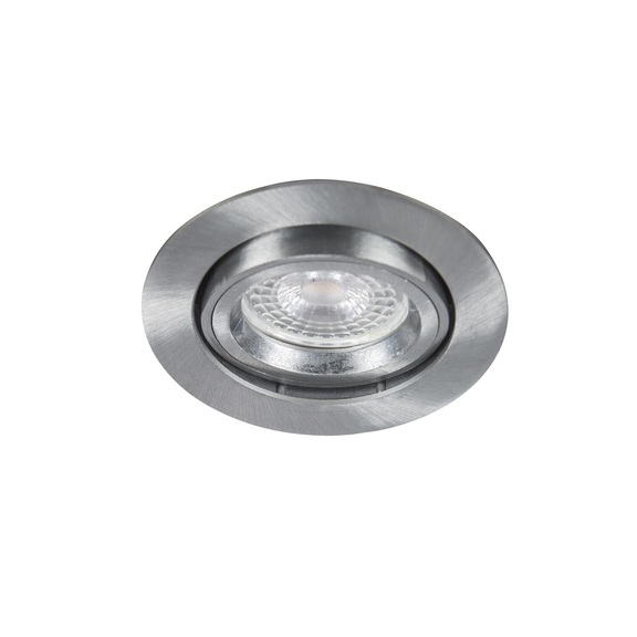 europole-luminaire-encastres-interieurs-spoterie-r-tight-orientable-alu-brosse