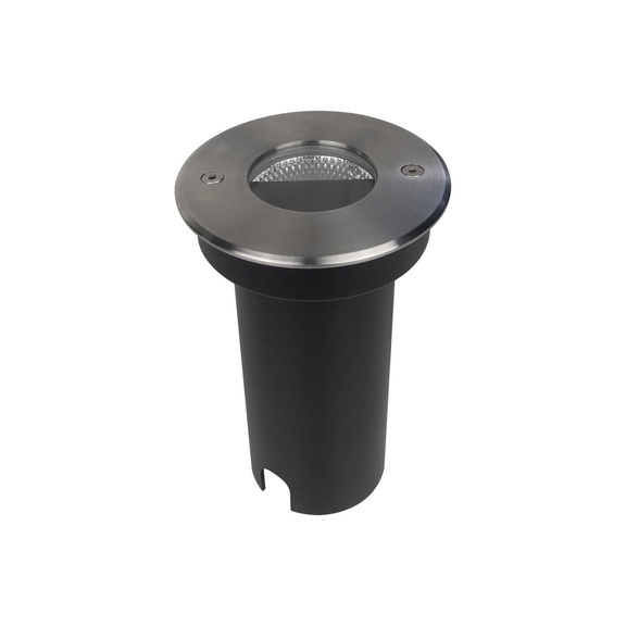 europole-luminaire-encastres-sol-coloss-2-230-rond-collerette-inox-asymetrique