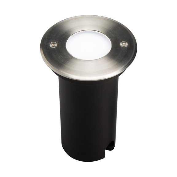 europole-luminaire-encastres-sol-coloss-2-230-rond-collerette-inox-balisage