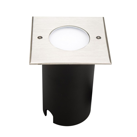 europole-luminaire-encastres-sol-coloss-3-230-carre-collerette-inox-balisage