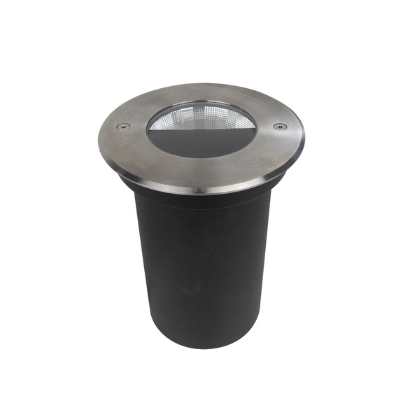 europole-luminaire-encastres-sol-coloss-3-230-rond-collerette-inox-asymetrique
