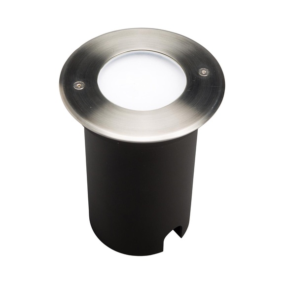 europole-luminaire-encastres-sol-coloss-3-230-rond-collerette-inox-balisage