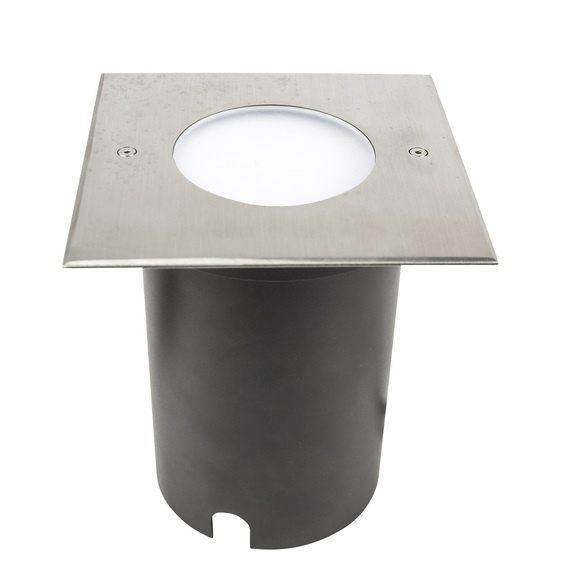 europole-luminaire-encastres-sol-coloss-4-carre-inox-4-balisage