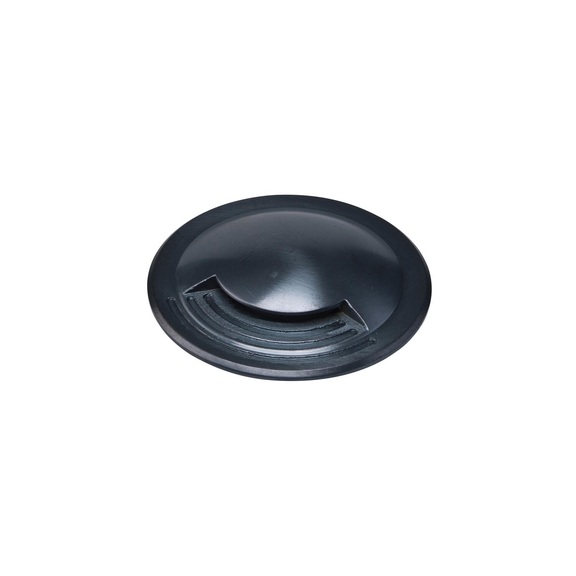 europole-luminaire-encastres-sol-zeph-1-24-230-deflecteur-non-perce-simple-anthracite