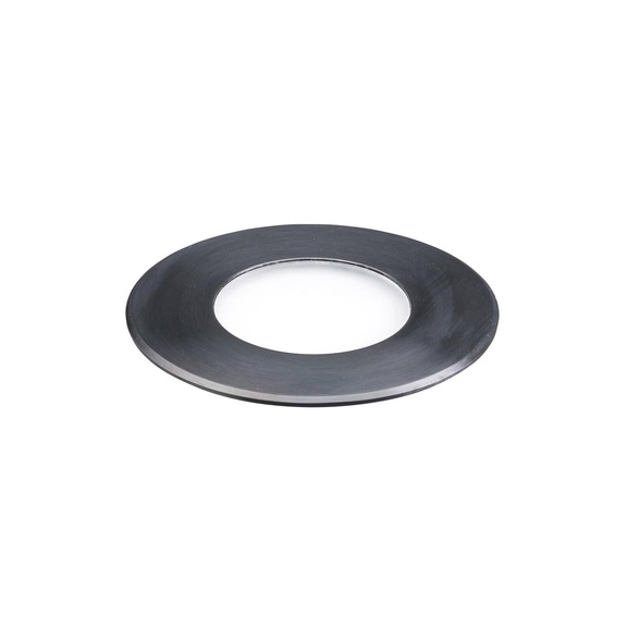 europole-luminaire-encastres-sol-zeph-2-24-230-rond-anthracite-balisage-non-perce