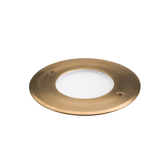 europole-luminaire-encastres-sol-zeph-2-24-230-rond-bzonze-balisage-perce