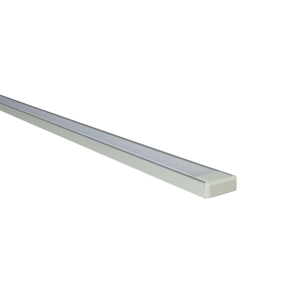 europole-luminaire-profil-lineaire-micro-alu-aluminium-diffuseur-opale-embout-plein