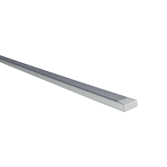 europole-luminaire-profil-lineaire-micro-alu-aluminium-diffuseur-transparent-embout-plein-2