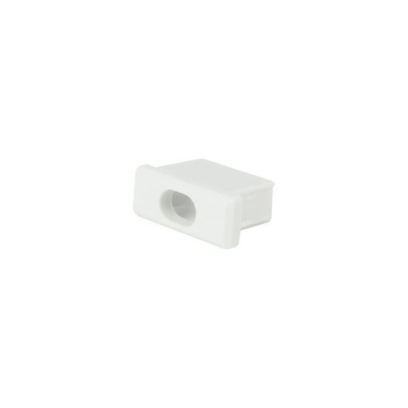 europole-luminaire-profil-lineaire-micro-alu-blanc-embout-passage-cable-2