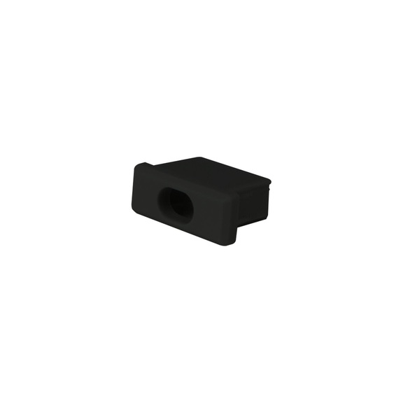 europole-luminaire-profil-lineaire-micro-alu-noir-embout-passage-cable-2