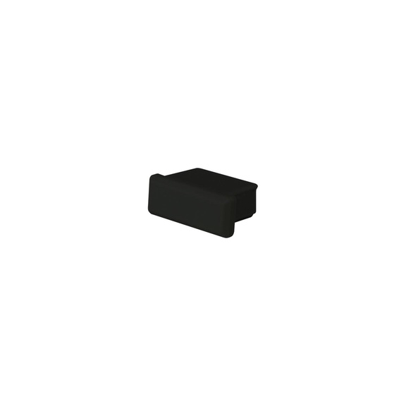 europole-luminaire-profil-lineaire-micro-alu-noir-embout-plein-2