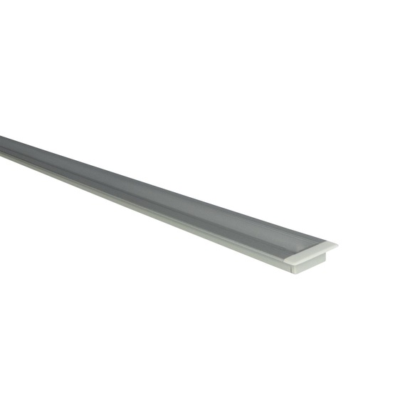 europole-luminaire-profil-lineaire-micro-nk-aluminium-diffuseur-transparent-embout-plein-2