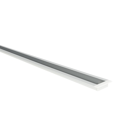 europole-luminaire-profil-lineaire-micro-nk-blanc-diffuseur-transparent-embout-plein